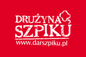logo_druzynaszpiku