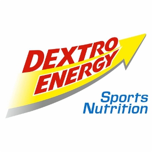 Dextro Energy Polska_logo
