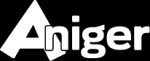 logo_aniger