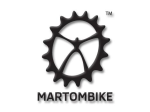 martombike_logo
