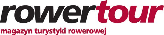 Rowertour_nowe logo_internet