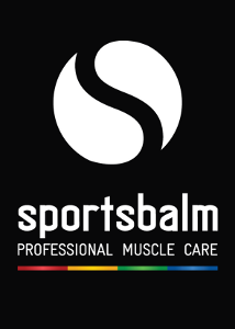Sportsbalm Polska_logo