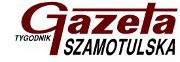 Gazeta Szamotulska
